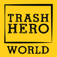 Trash Hero