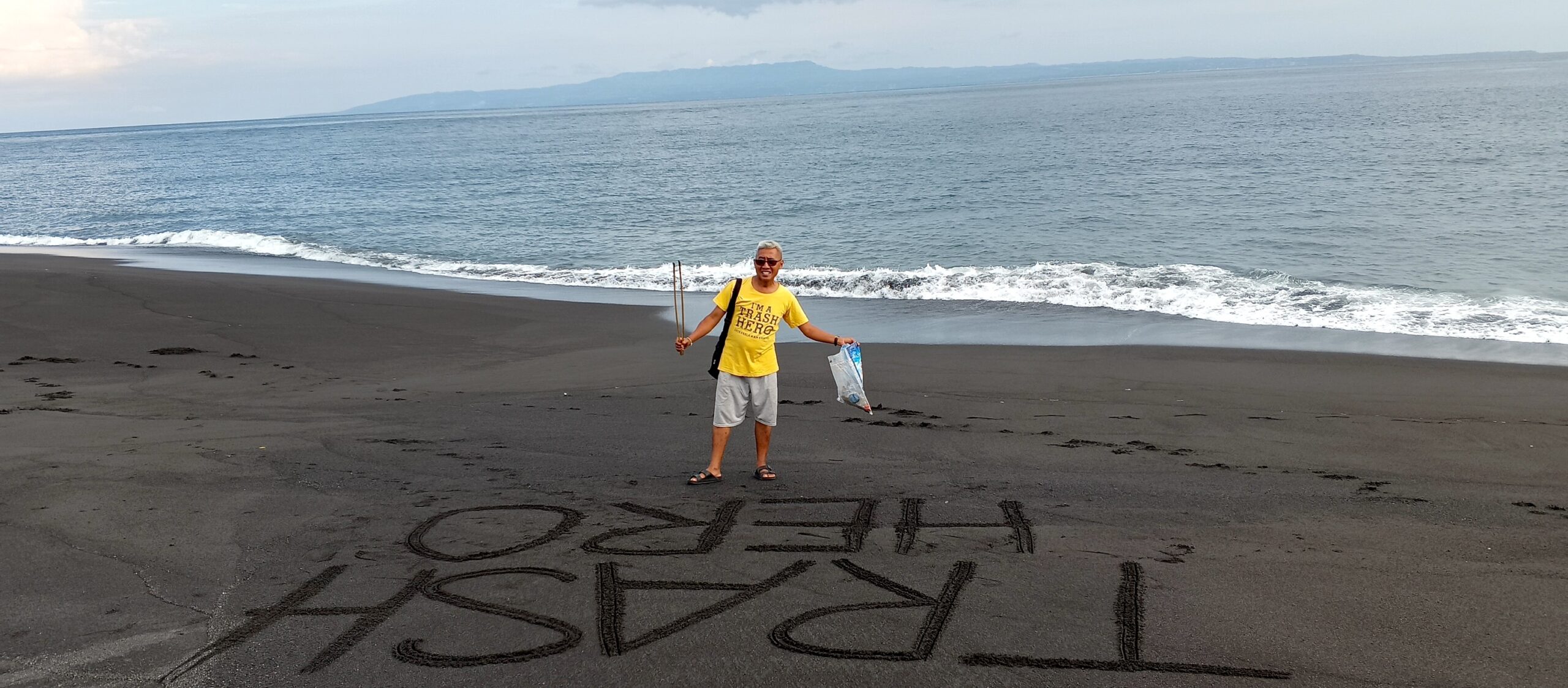 What we learned from our volunteers in 2025